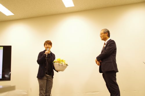 IMGP9981